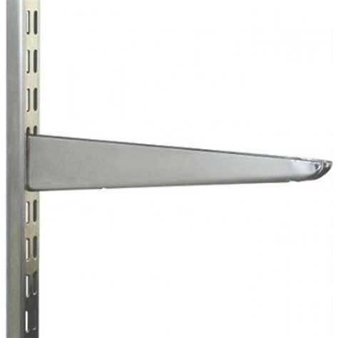 metal brackets for attaching to shelves|grocery store metal shelving brackets.